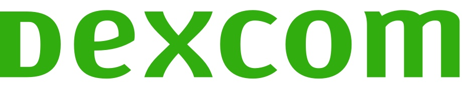 Dexcom ONE+